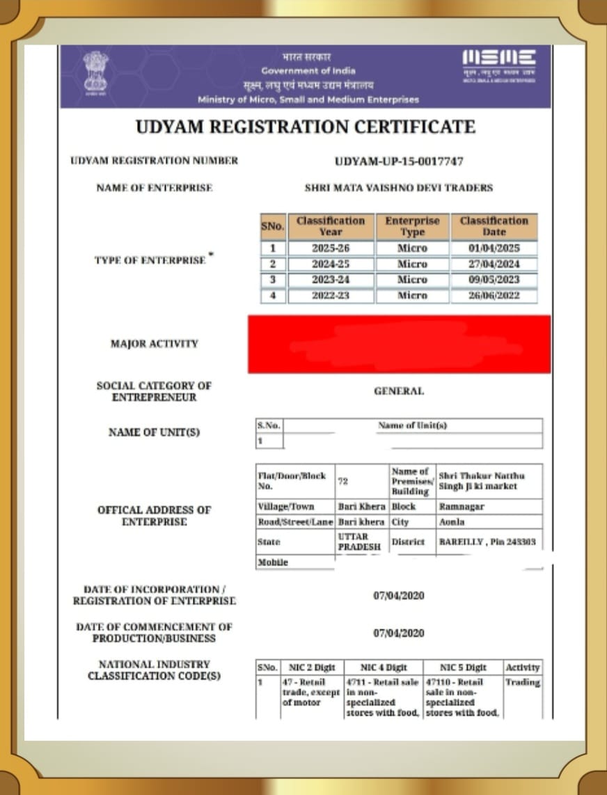 Document 2