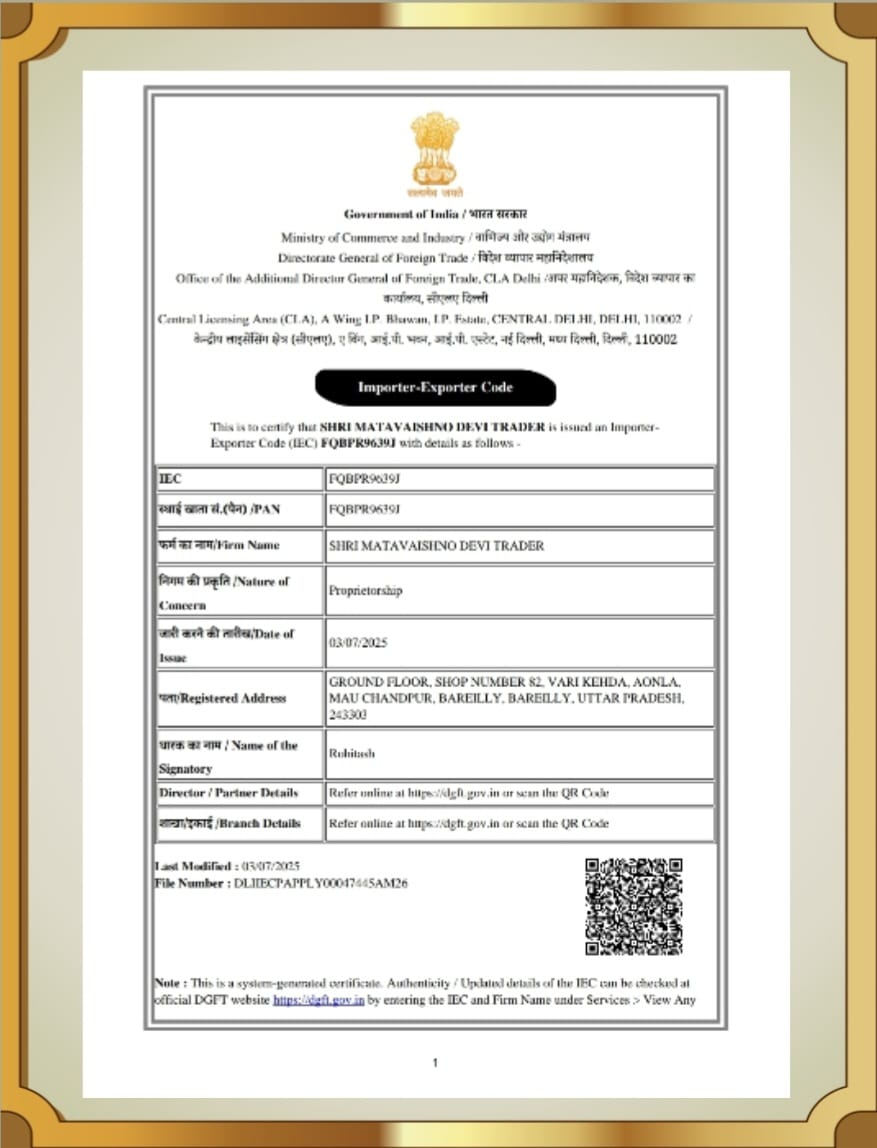 Document 3